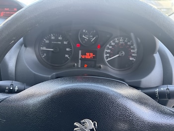 Used Peugeot Expert 2013 for sale - 78163231: Photo