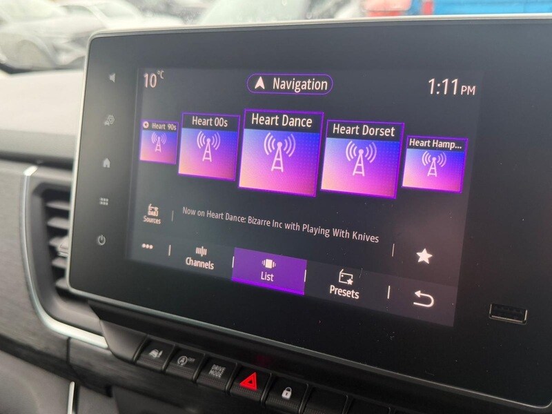 Used Renault Trafic for sale - 77668075: Photo 12