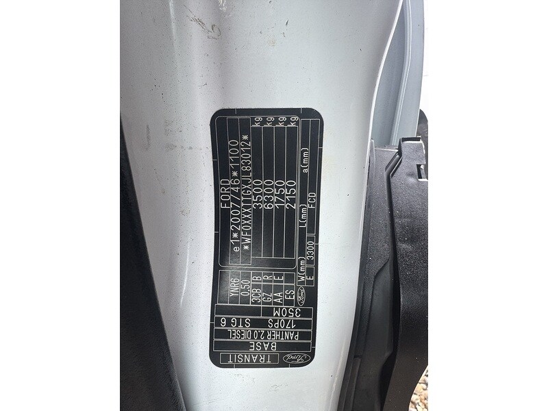 Used Jeep Renegade 2015 for sale - 78097590: Photo 10