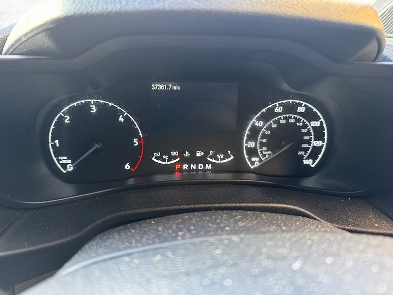 Used Ford Transit Connect 2022 for sale - 77104568: Photo 16