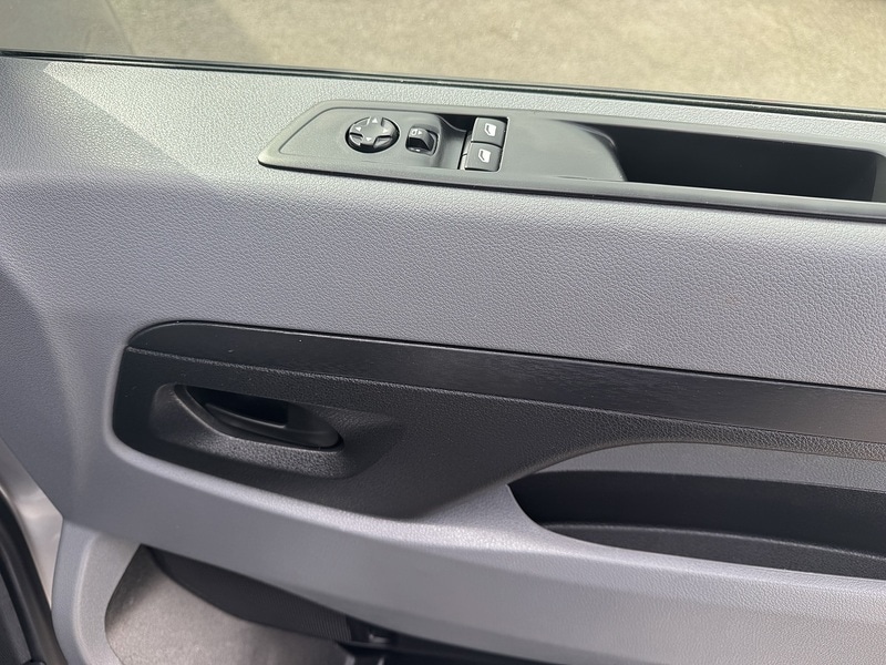 Used Vauxhall Vivaro 2021 for sale - 77681363: Photo 15