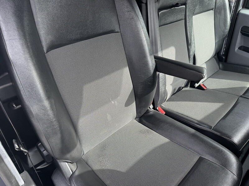 Used Vauxhall Vivaro 2021 for sale - 77681363: Photo 16