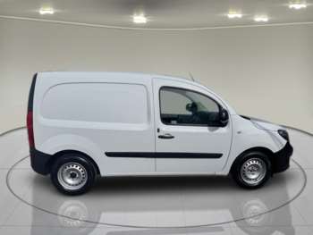 Used Mercedes-Benz Citan 2020 for sale - 73878422: Photo