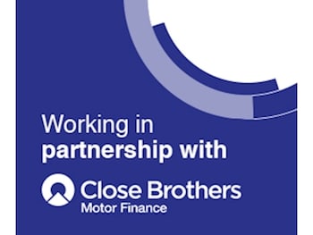 Used Ford Transit Custom 2025 for sale - 78168004: Photo