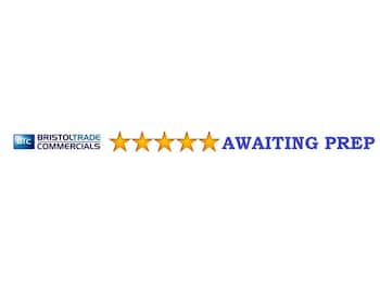 Used Nissan Primastar 2023 for sale - 79733507: Photo