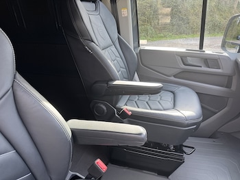 Used MAN TGE 2025 for sale - 78078904: Photo