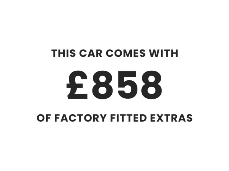 Used Ford Transit Custom 2022 for sale - 77490681: Photo 18