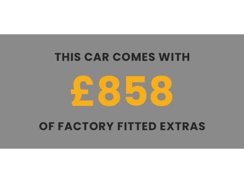 Used Ford Transit Custom 2022 for sale - 77490681: Photo 4