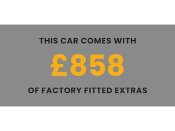 Used Ford Transit Custom 2022 for sale - 77490681: Photo