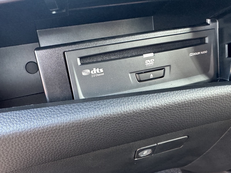 Used Isuzu D-Max 2024 for sale - 77976816: Photo 7