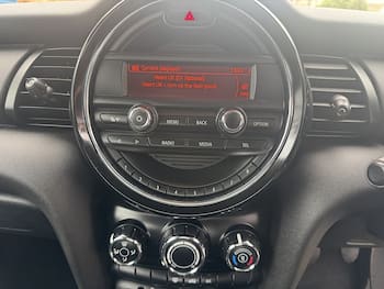 Used MINI Hatch 2015 for sale - 79771018: Photo