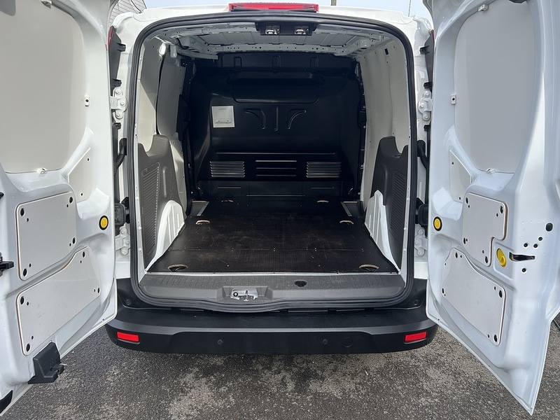 Used Ford Transit Connect 2022 for sale - 77172731: Photo 17
