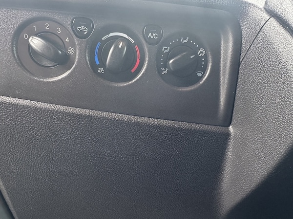 Used Ford Transit 2018 for sale - 75700806: Photo 17