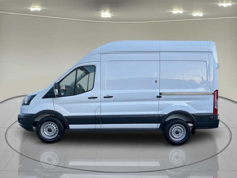 Used Ford Transit 2019 for sale - 77129132: Photo 7
