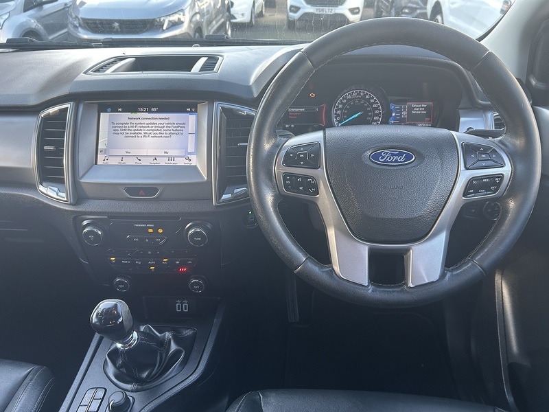 Used Ford Ranger for sale - 78111436: Photo 14