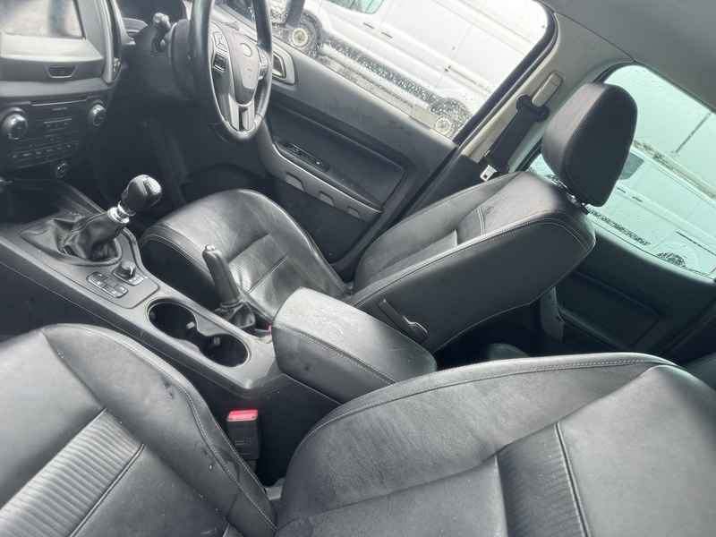 Used Ford Ranger for sale - 78111436: Photo 19