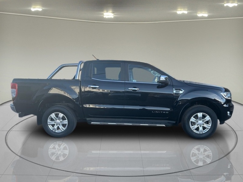 Used Ford Ranger for sale - 78111436: Photo 6