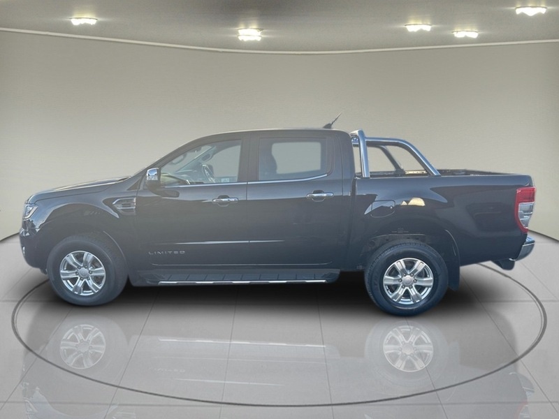 Used Ford Ranger for sale - 78111436: Photo 7