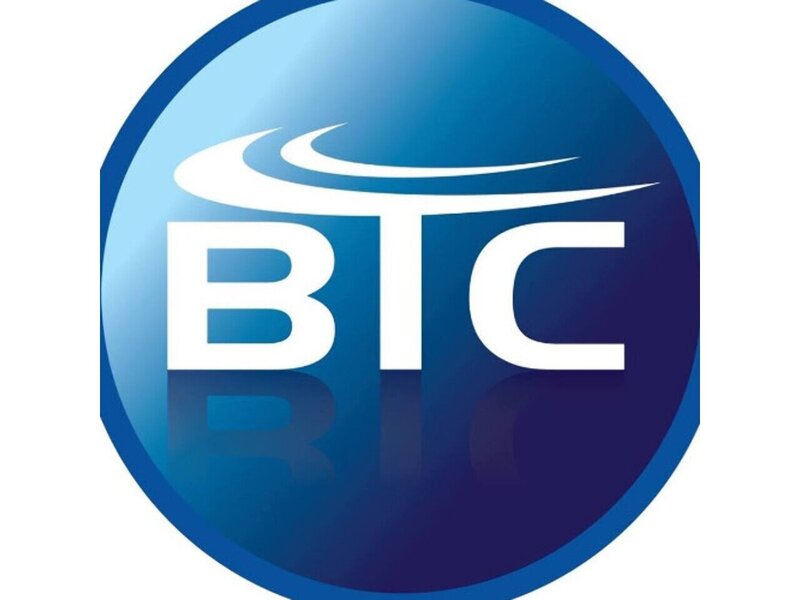 Used Ford Ranger for sale - 78111436: Photo 8