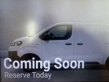 Used Citroen Dispatch 2019 for sale - 79482490: Photo