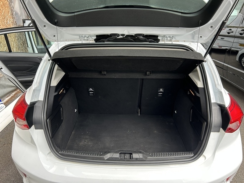 Used Ford Focus 2019 for sale - 76193917: Photo 13