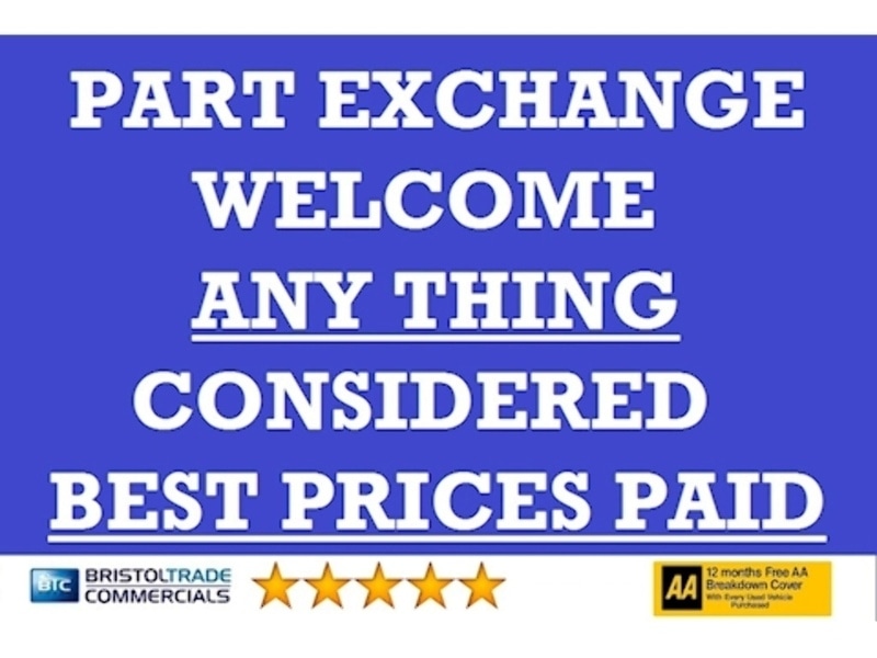 Used BMW 3 Series Gran Turismo for sale - 77180745: Photo 13