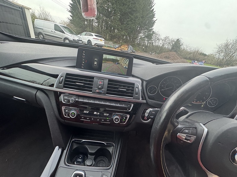 Used BMW 3 Series Gran Turismo for sale - 77180745: Photo 15