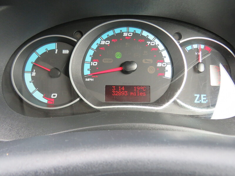 Used Renault Kangoo 2020 for sale - 76102101: Photo 13