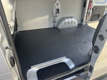 Used Renault Trafic 2021 for sale - 79642549: Photo