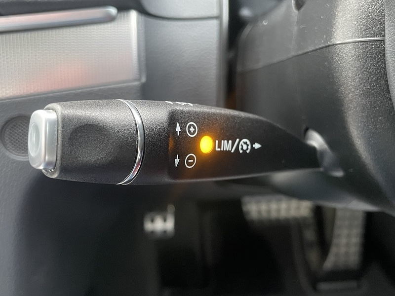 Used Mercedes-Benz E Class 2014 for sale - 76368298: Photo 13