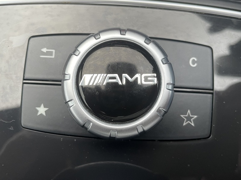 Used Mercedes-Benz E Class 2014 for sale - 76368298: Photo 19