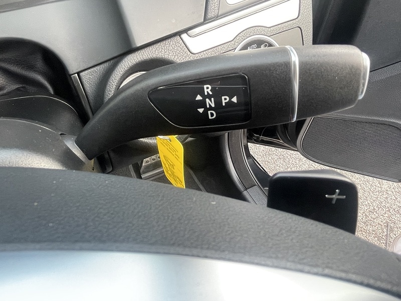 Used Mercedes-Benz E Class 2014 for sale - 76368298: Photo 27