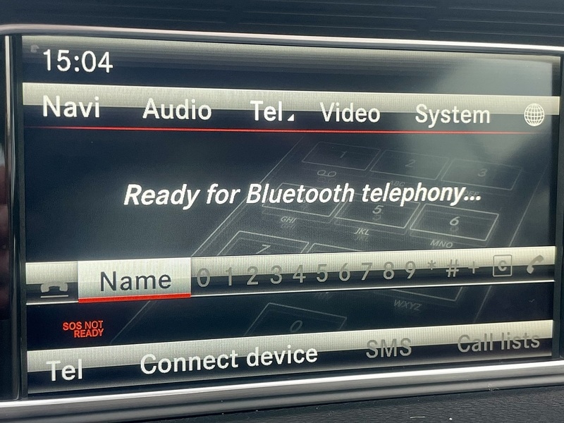 Used Mercedes-Benz E Class 2014 for sale - 76368298: Photo 29