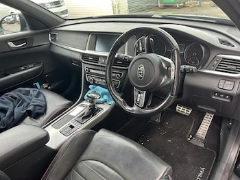 Used Kia Optima 2019 for sale - 78620177: Photo