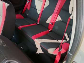 Used Peugeot 207 2010 for sale - 74963614: Photo