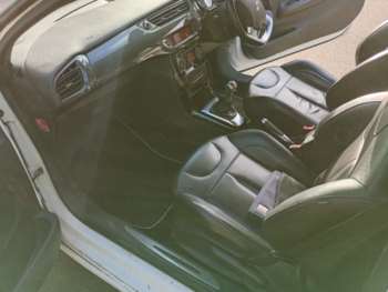 Used Citroen DS3 2012 for sale - 74729795: Photo