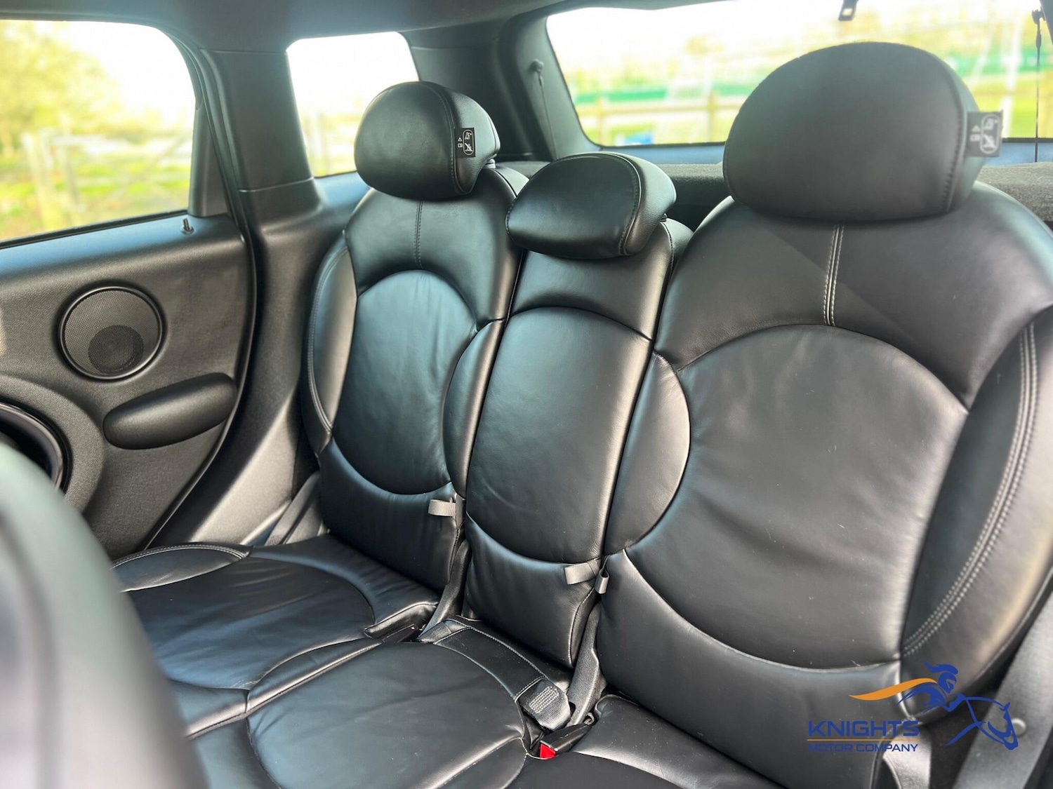 Used MINI Countryman 2015 for sale - 77343869: Photo 14