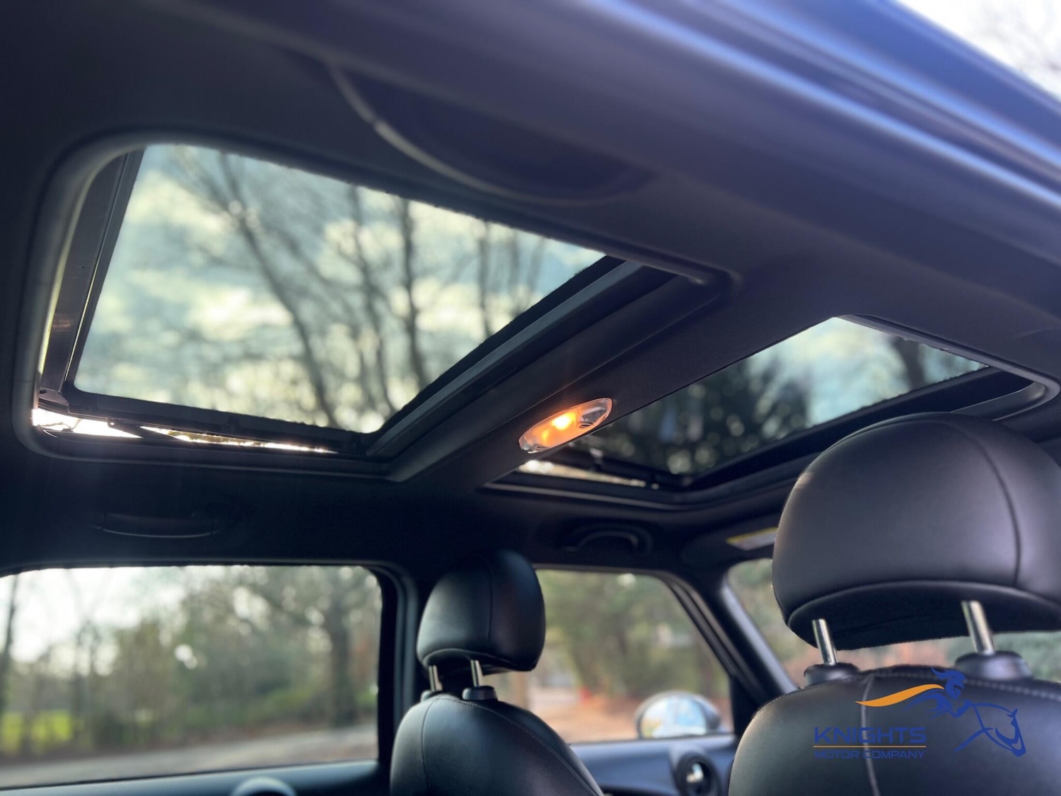 Used MINI Countryman 2015 for sale - 77343869: Photo 16