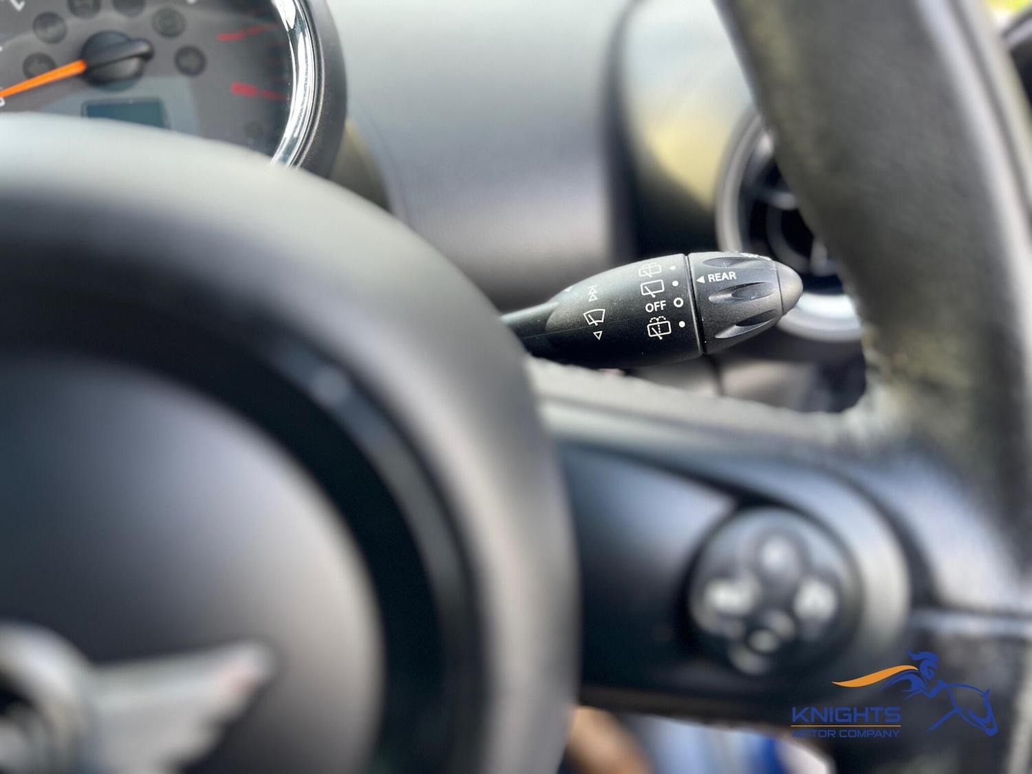 Used MINI Countryman 2015 for sale - 77343869: Photo 23