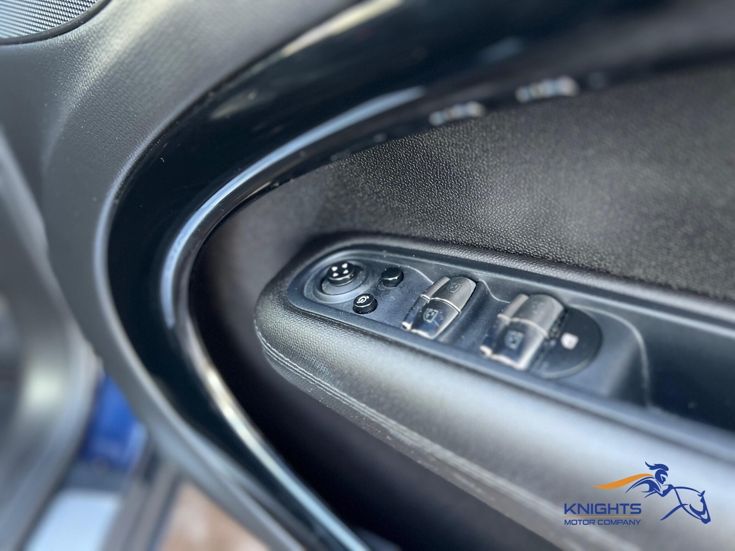 Used MINI Countryman 2015 for sale - 77343869: Photo 24