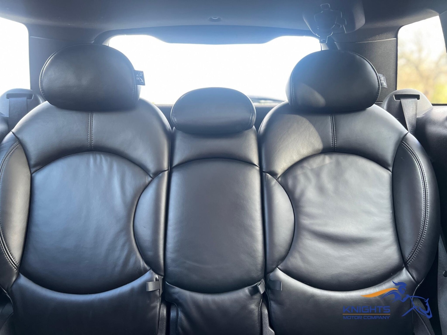 Used MINI Countryman 2015 for sale - 77343869: Photo 25