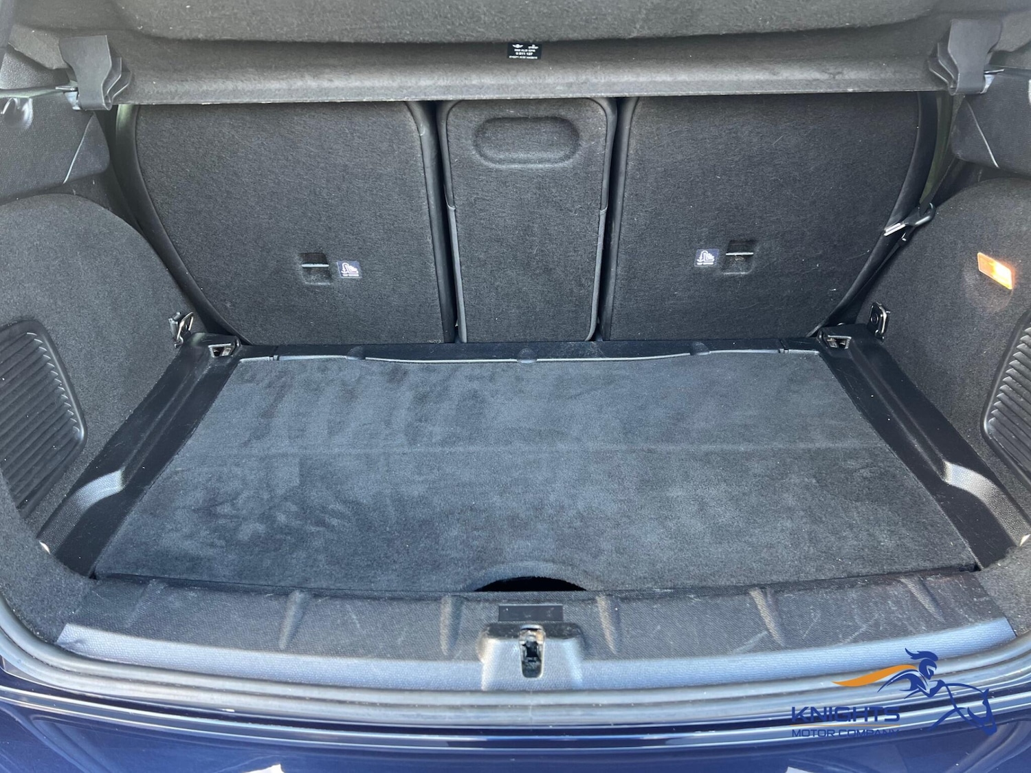 Used MINI Countryman 2015 for sale - 77343869: Photo 26