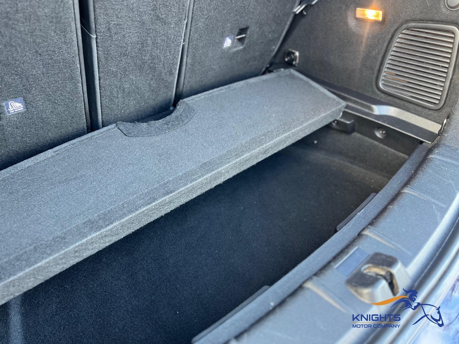 Used MINI Countryman 2015 for sale - 77343869: Photo 27