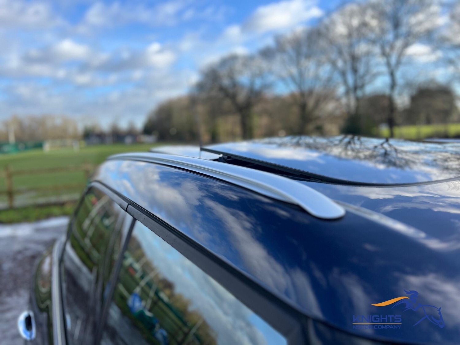 Used MINI Countryman 2015 for sale - 77343869: Photo 31