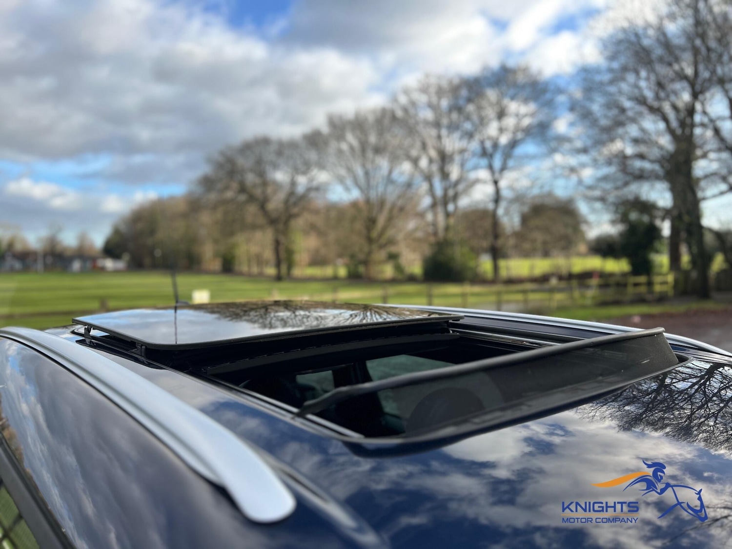 Used MINI Countryman 2015 for sale - 77343869: Photo 32