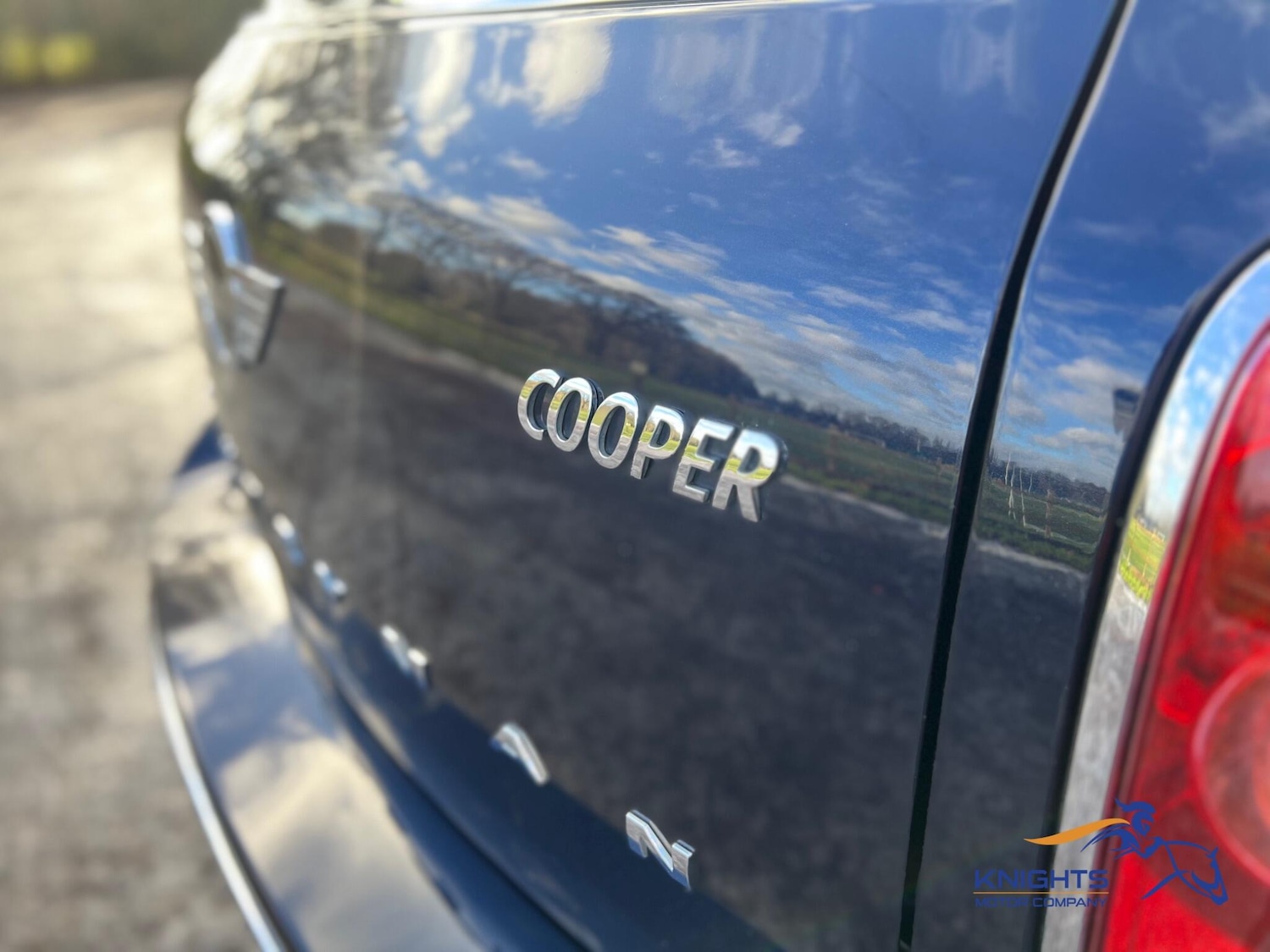 Used MINI Countryman 2015 for sale - 77343869: Photo 39