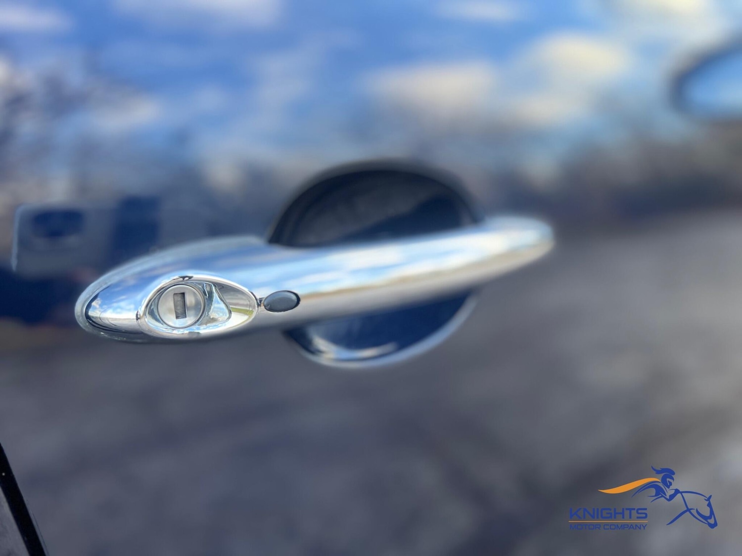 Used MINI Countryman 2015 for sale - 77343869: Photo 41