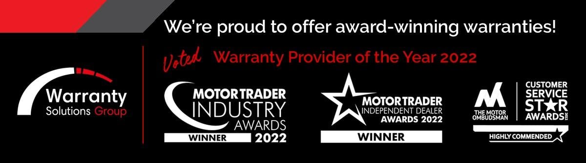 Used MINI Countryman 2015 for sale - 77343869: Photo 44