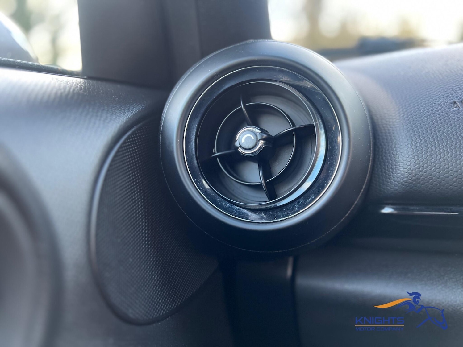 Used MINI Countryman 2015 for sale - 77343869: Photo 45