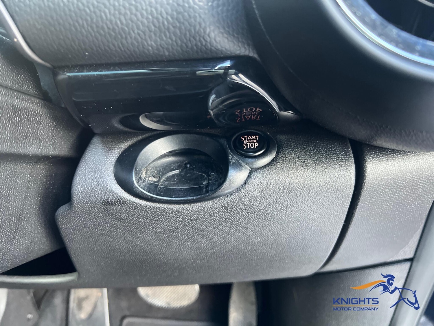 Used MINI Countryman 2015 for sale - 77343869: Photo 47